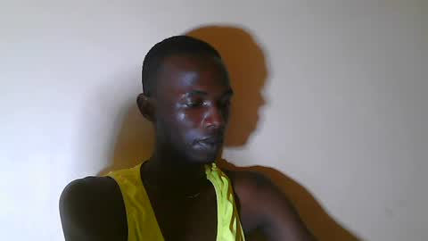 deking256 online show from July 22, 8:27 am