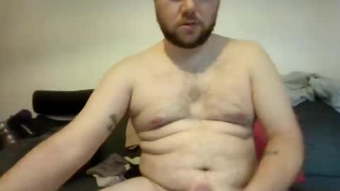 dekumate online show from November 5, 12:51 pm