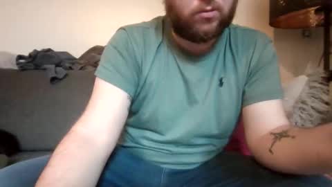 dekumate online show from October 8, 9:26 am