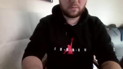 dekumate online show from January 30, 10:40 am