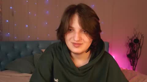 Alex online show from March 20, 9:20 pm