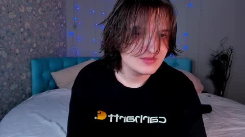 Alex online show from March 8, 6:56 pm