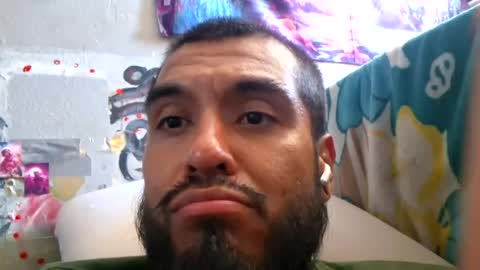 delarosamartin1267 online show from July 5, 6:48 pm