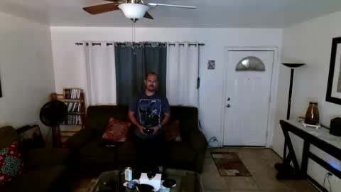 Sasquatchone online show from March 21, 10:42 am