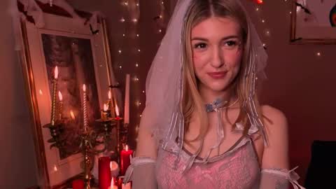 Adla online show from October 30, 9:37 pm