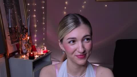 Adla online show from November 5, 9:17 pm