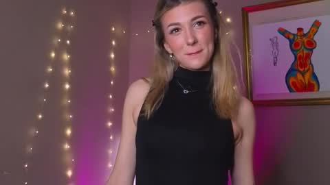 Adla online show from December 4, 8:19 pm