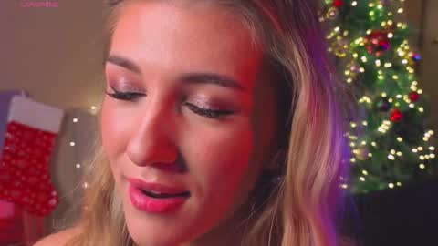 Adla online show from December 17, 8:15 pm