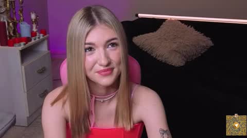 Adla online show from October 23, 9:37 pm