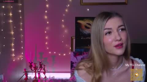 Adla online show from November 19, 8:18 pm