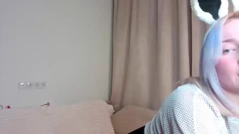 Rana online show from November 25, 5:28 am