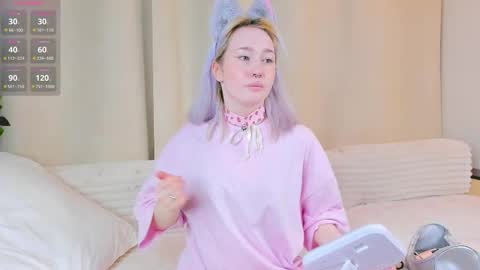 Rana online show from January 9, 5:24 am