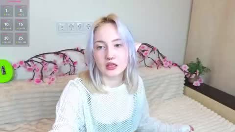 Rana online show from December 18, 5:36 am