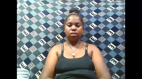 deliah712909 online show from November 20, 10:36 am