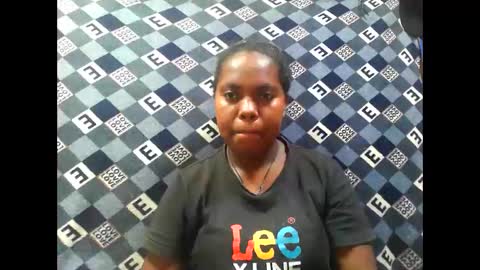 deliah712909 online show from November 13, 10:07 am