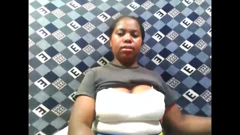 deliah712909 online show from October 26, 7:53 am