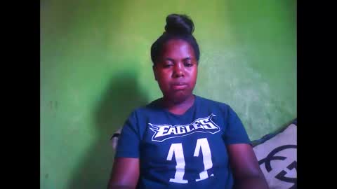 deliah712909 online show from December 21, 4:52 am