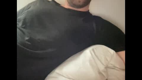 deliberation12 online show from December 7, 9:11 am