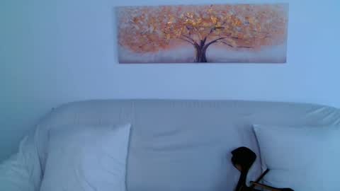 Snapshot of deliciaalove chatting on January 20, 10:48 pm deliciaalove online show from January 20, 10:48 pm