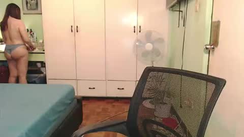 Mercedes online show from January 8, 2:39 am