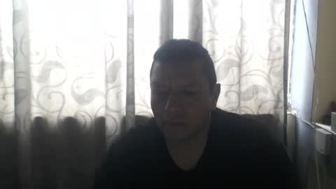 delicioso1223 online show from July 23, 3:53 pm