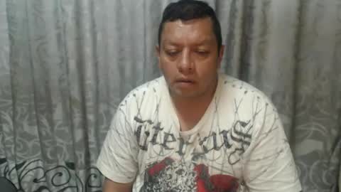 delicioso1223 online show from July 24, 11:24 pm