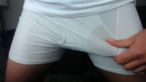 delicioso4u online show from August 5, 5:15 am
