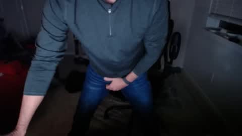 delicioso4u online show from February 8, 2:26 am