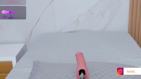 Natalia  online show from February 13, 1:05 pm