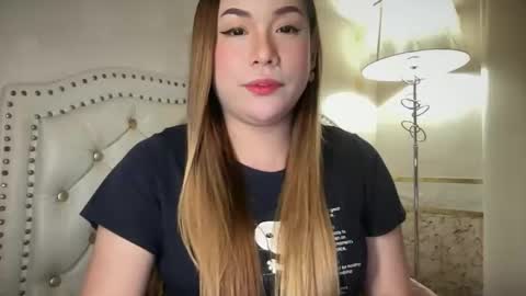 iyalicious online show from March 19, 8:36 pm