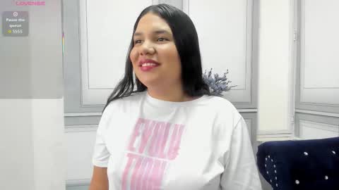 Emmy online show from November 5, 6:54 pm