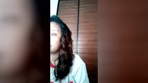 Sarah online show from June 15, 8:01 pm