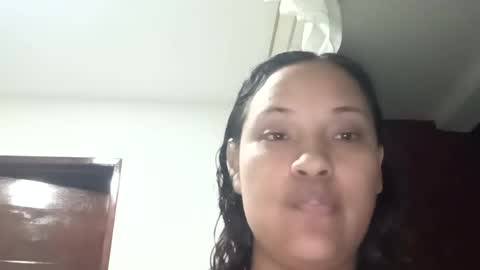 Sarah online show from June 25, 12:40 am