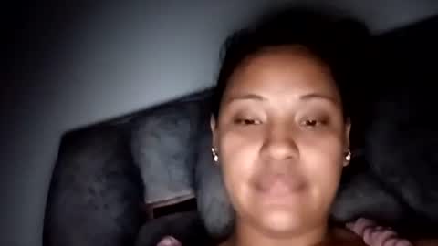 Sarah online show from May 15, 11:01 pm