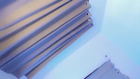 Snapshot of deliciousfaye chatting on December 12, 3:21 am Hello your loving faye 3 online show from December 12, 3:21 am