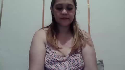 mel online show from March 5, 9:29 am