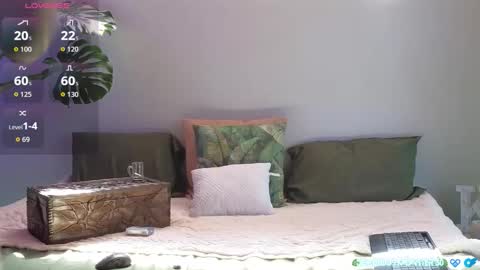 Kitty online show from March 8, 8:18 am