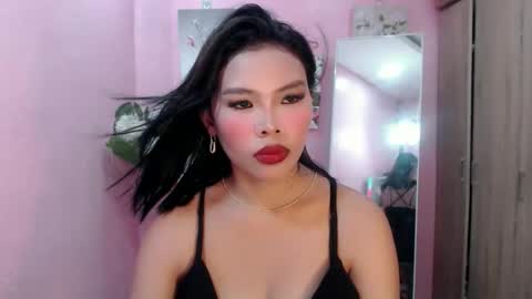 Snapshot of deliciousseika chatting on October 19, 4:44 pm    online show from October 19, 4:44 pm