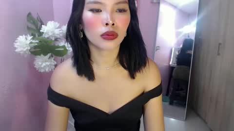 Snapshot of deliciousseika chatting on October 25, 6:41 pm    online show from October 25, 6:41 pm