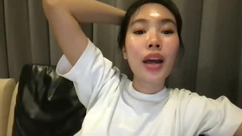 Delicious online show from February 21, 5:27 pm