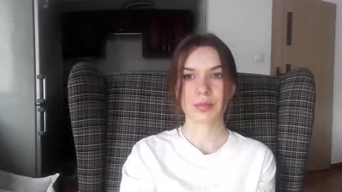 Aurora online show from February 27, 7:41 am