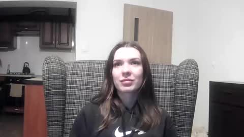 Aurora online show from February 5, 6:04 pm