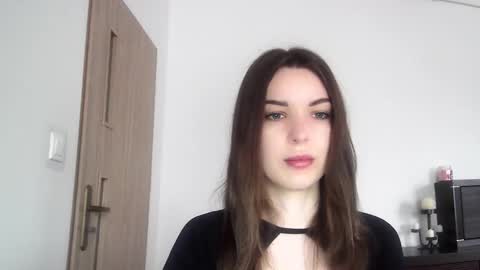 Aurora online show from March 11, 7:35 am