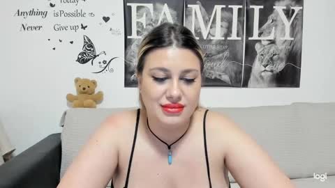 delightfulannemistress online show from January 30, 7:04 pm