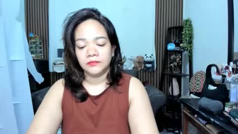 delightfulcurvy online show from February 15, 11:36 pm