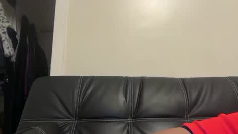 delightfuldark online show from January 7, 10:09 am