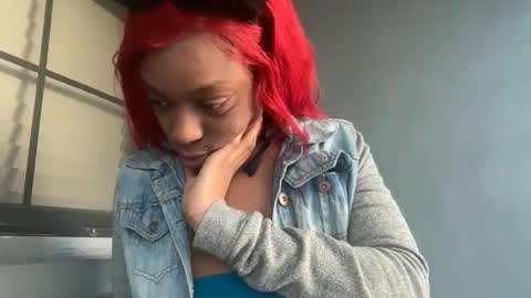 delightfuldark online show from February 25, 10:46 pm