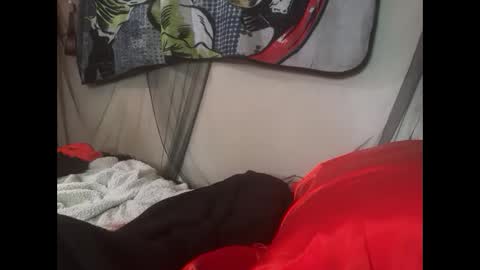 delightfuldark online show from September 17, 7:06 pm