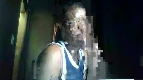 delightfuldark online show from March 3, 6:56 pm