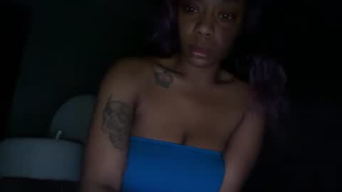 delightfuldark online show from November 16, 2:13 am